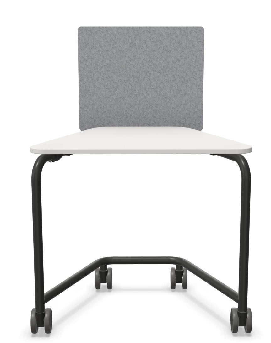 Scout Sprint work table Vitra