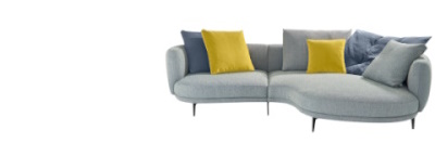 Marru Series