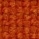 Hallingdal Red 600