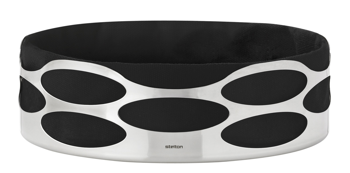 Embrace bread bag Stelton SINGLE PIECES