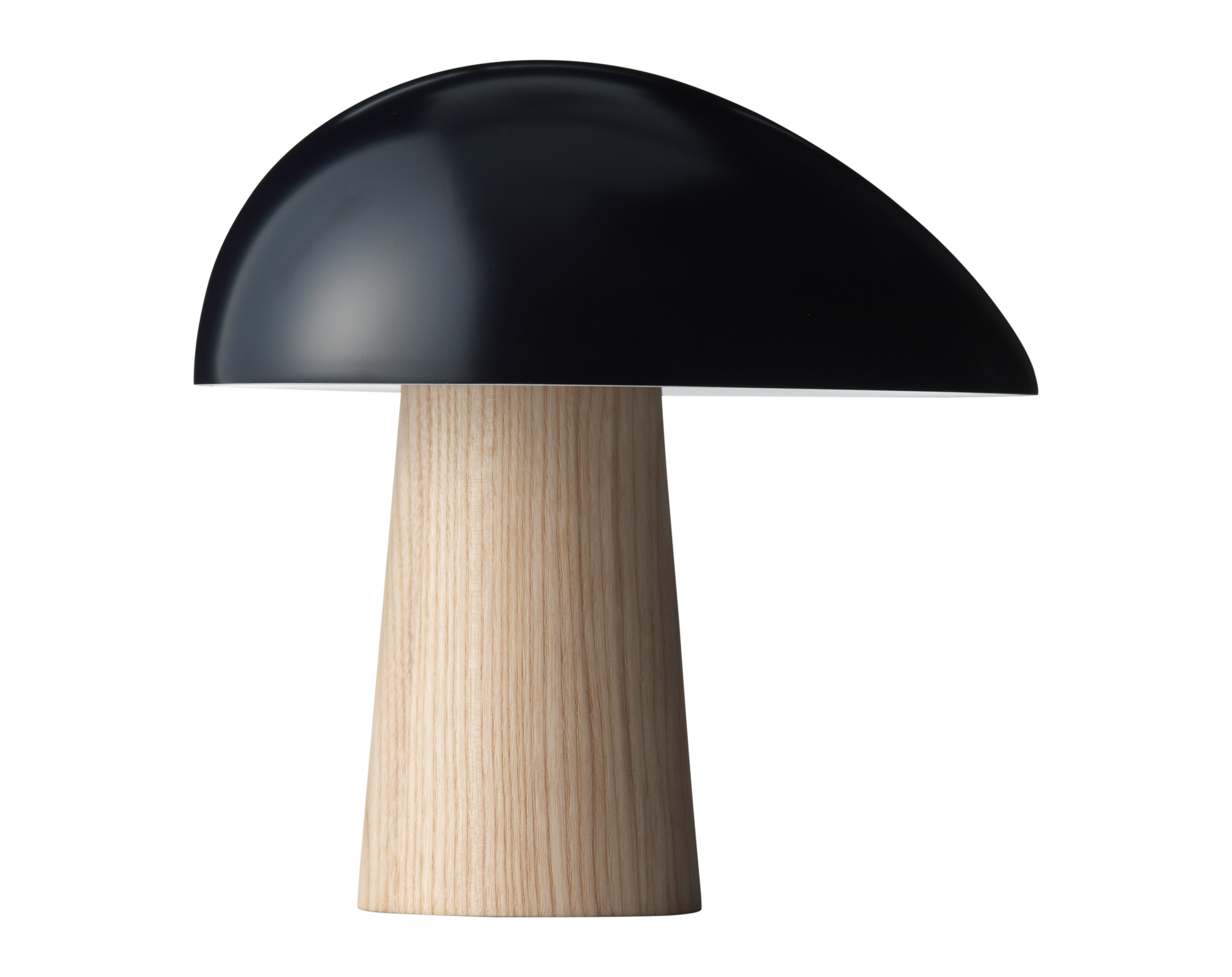 Night Owl Table lamp Fritz Hansen