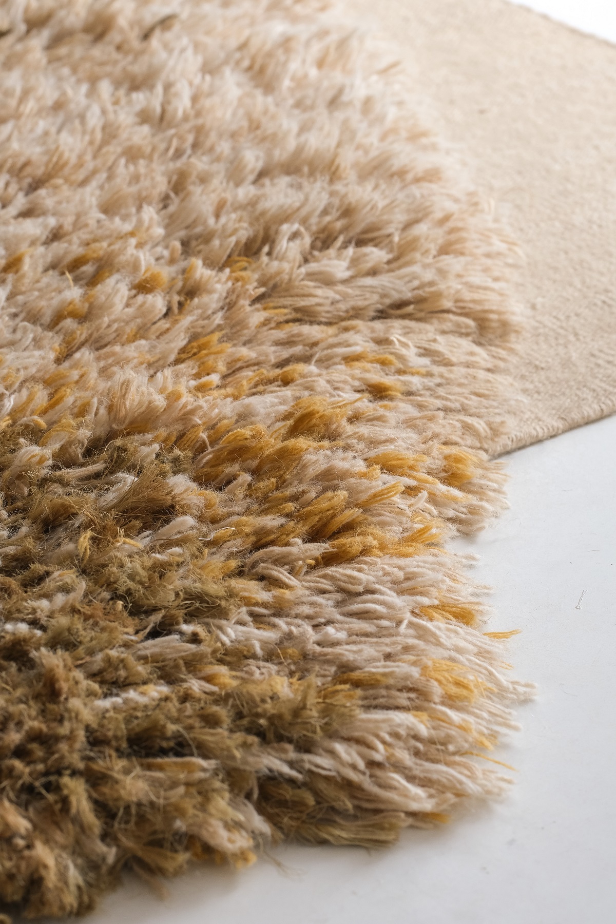 Alga Rug Carpet Nanimarquina