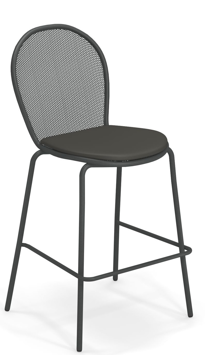 Ronda Barstool Bar Stool Emu 