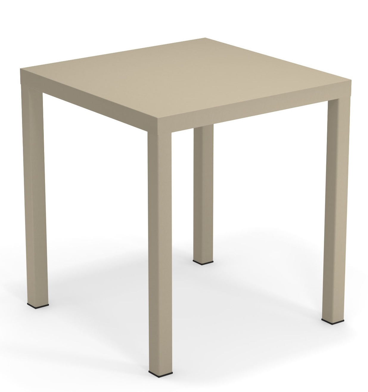 Nova Square Table Outdoor Emu