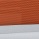 Orange - Light grey