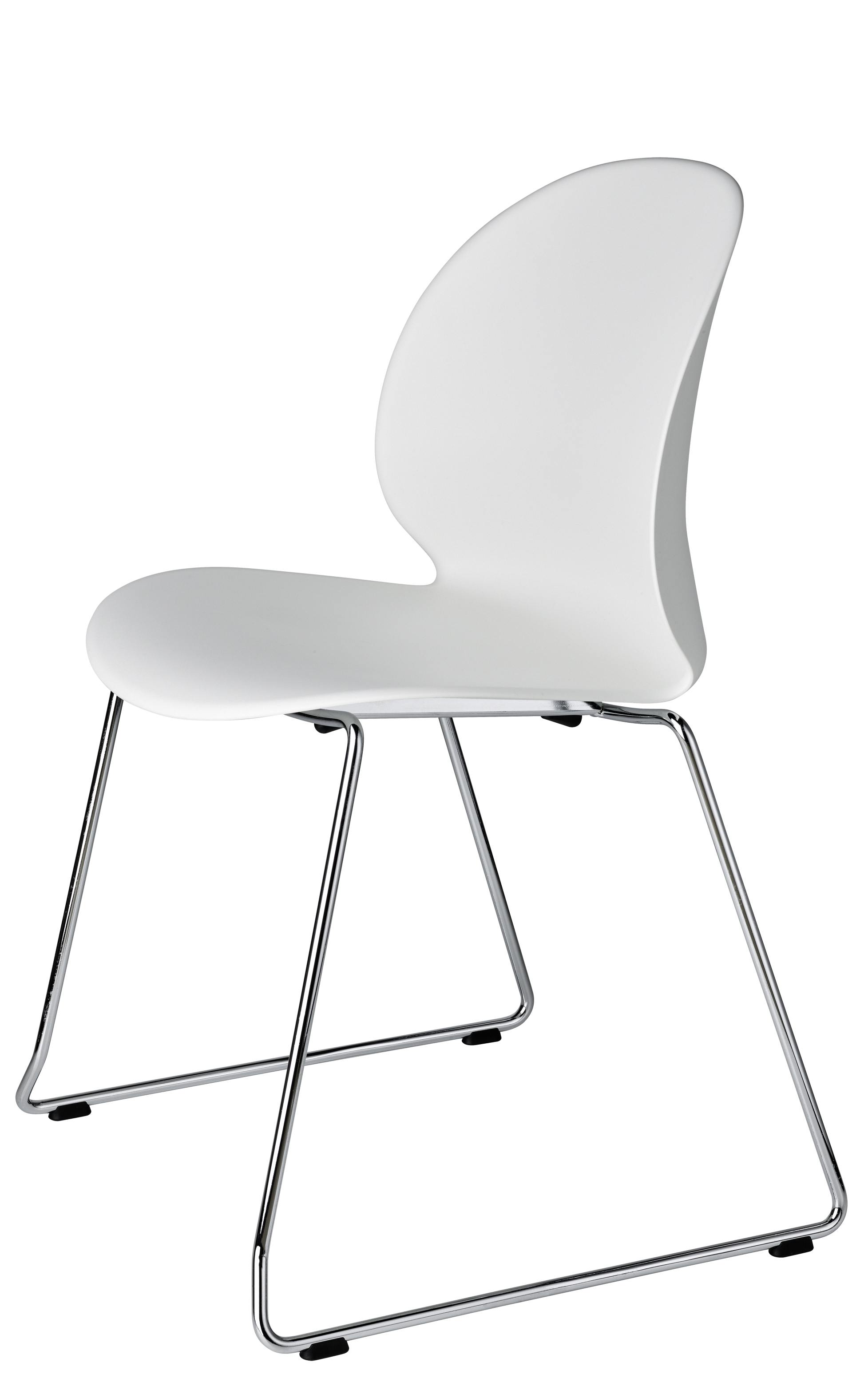 N02 Recycle Chair Fritz Hansen