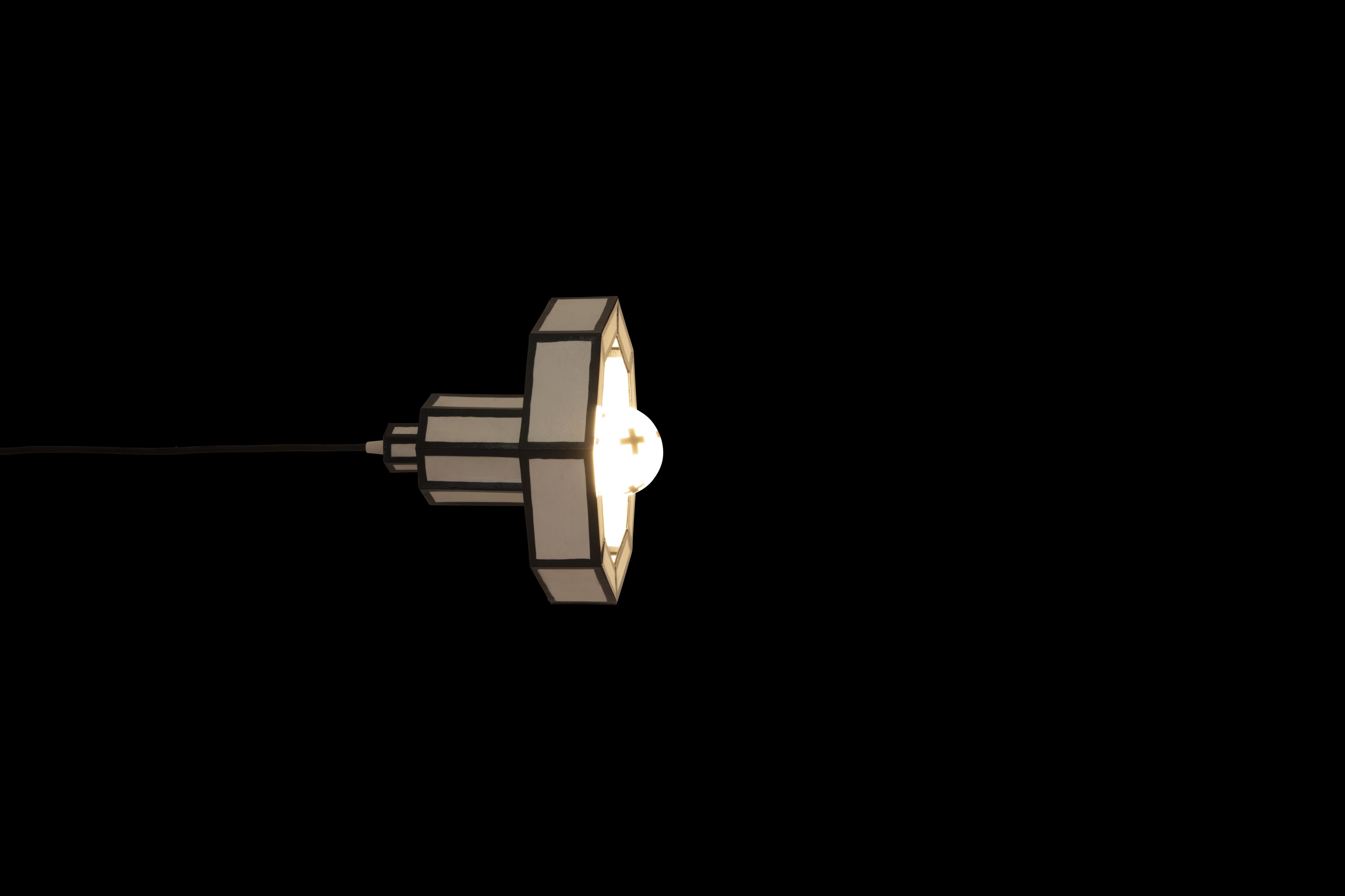 Pendant Lamp Pendant lamp Seletti