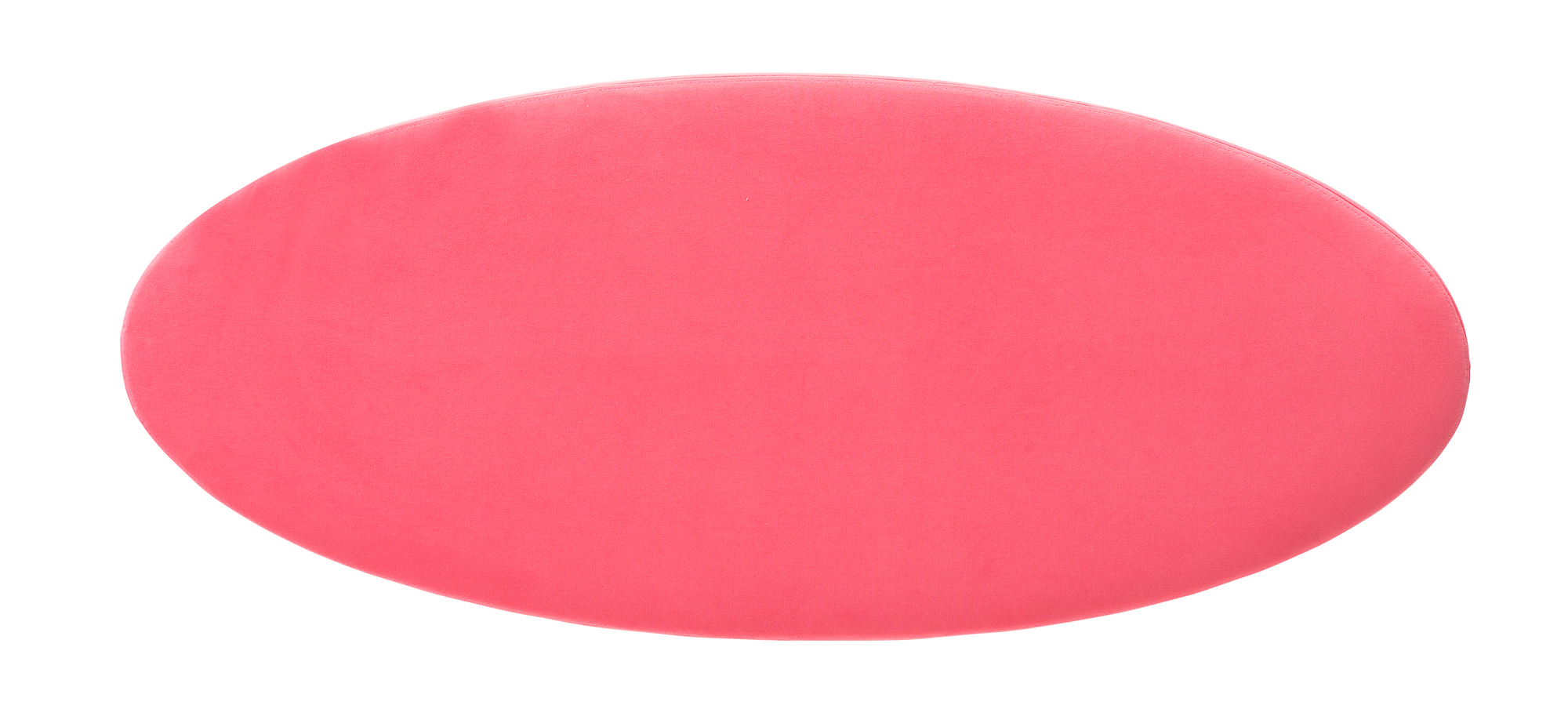 Bon Bon Stool Big Softline