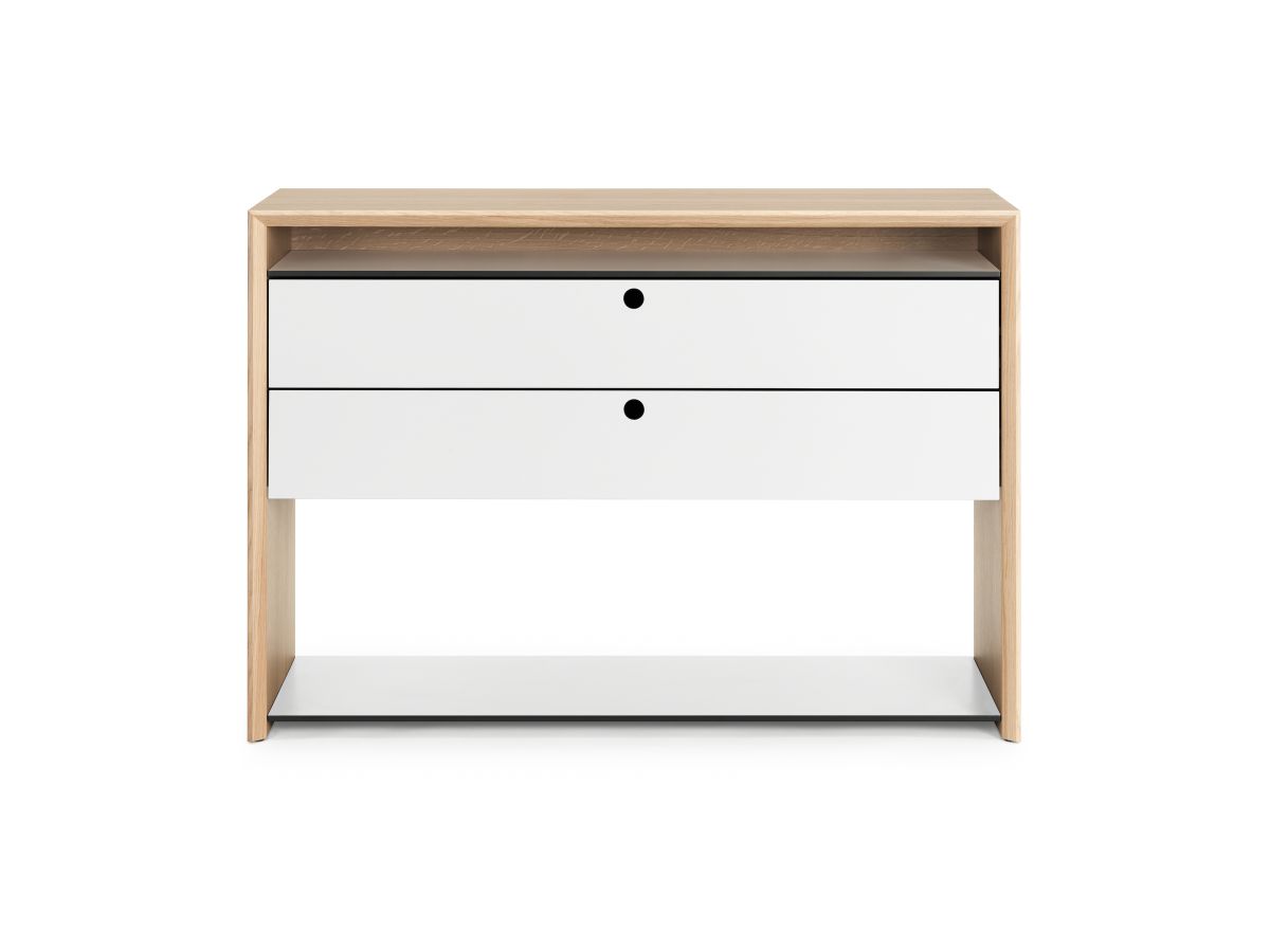 La Punt sideboard Girsberger