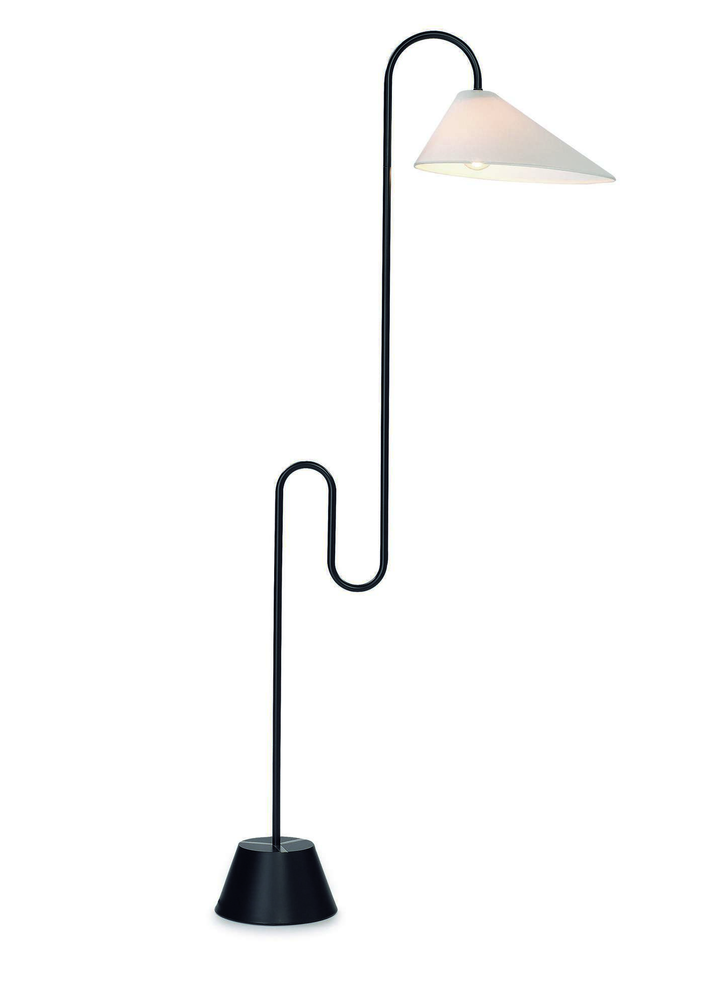 Roattino floor lamp ClassiCon - QUICK SHIP