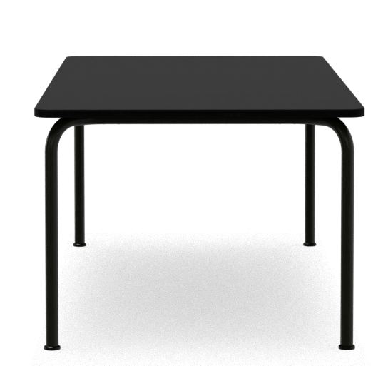 Scout Meet meeting table Vitra