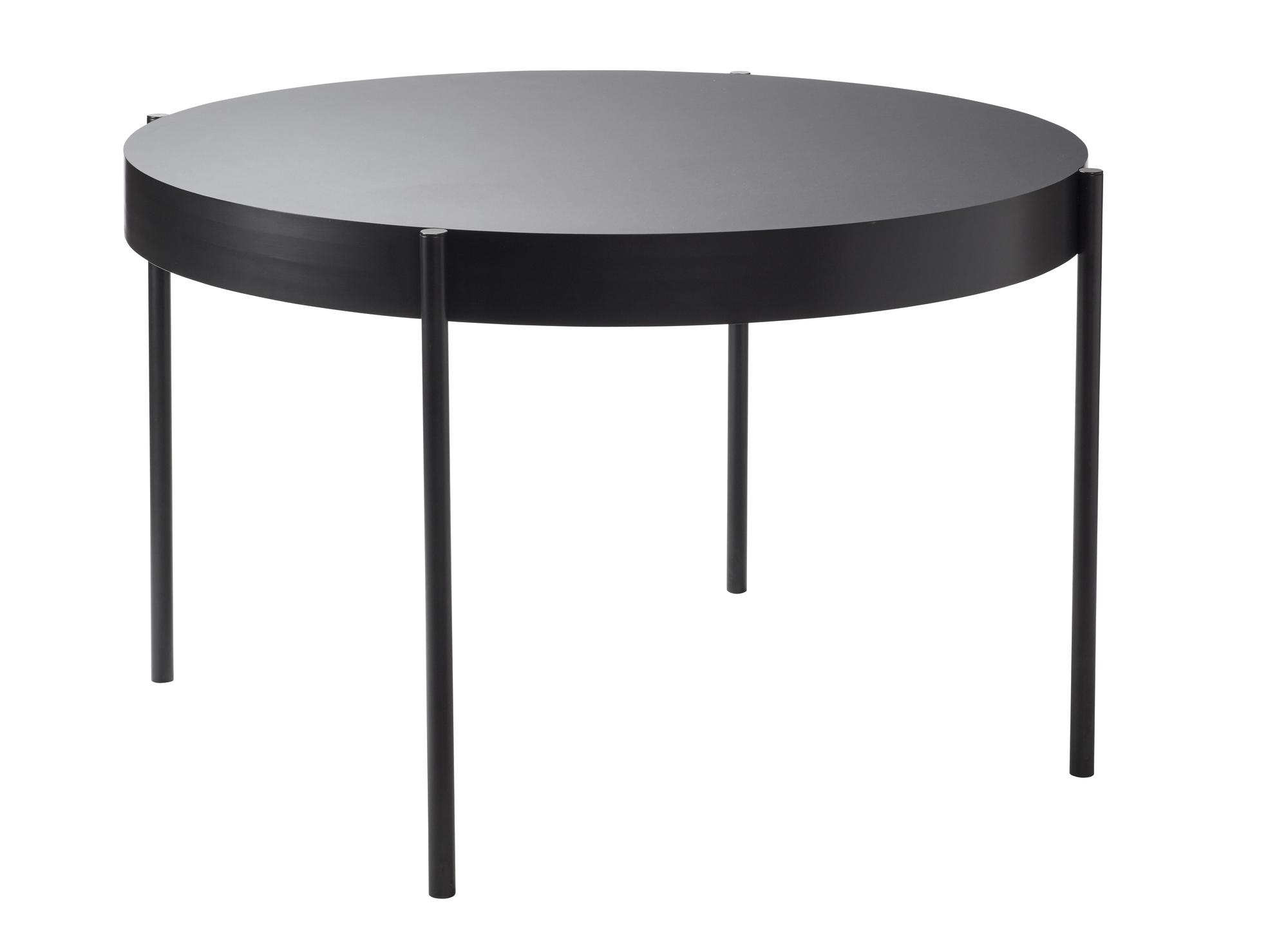 Series 430 Table Verpan