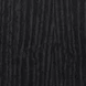 Black ash