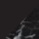 Black Marquina Marble