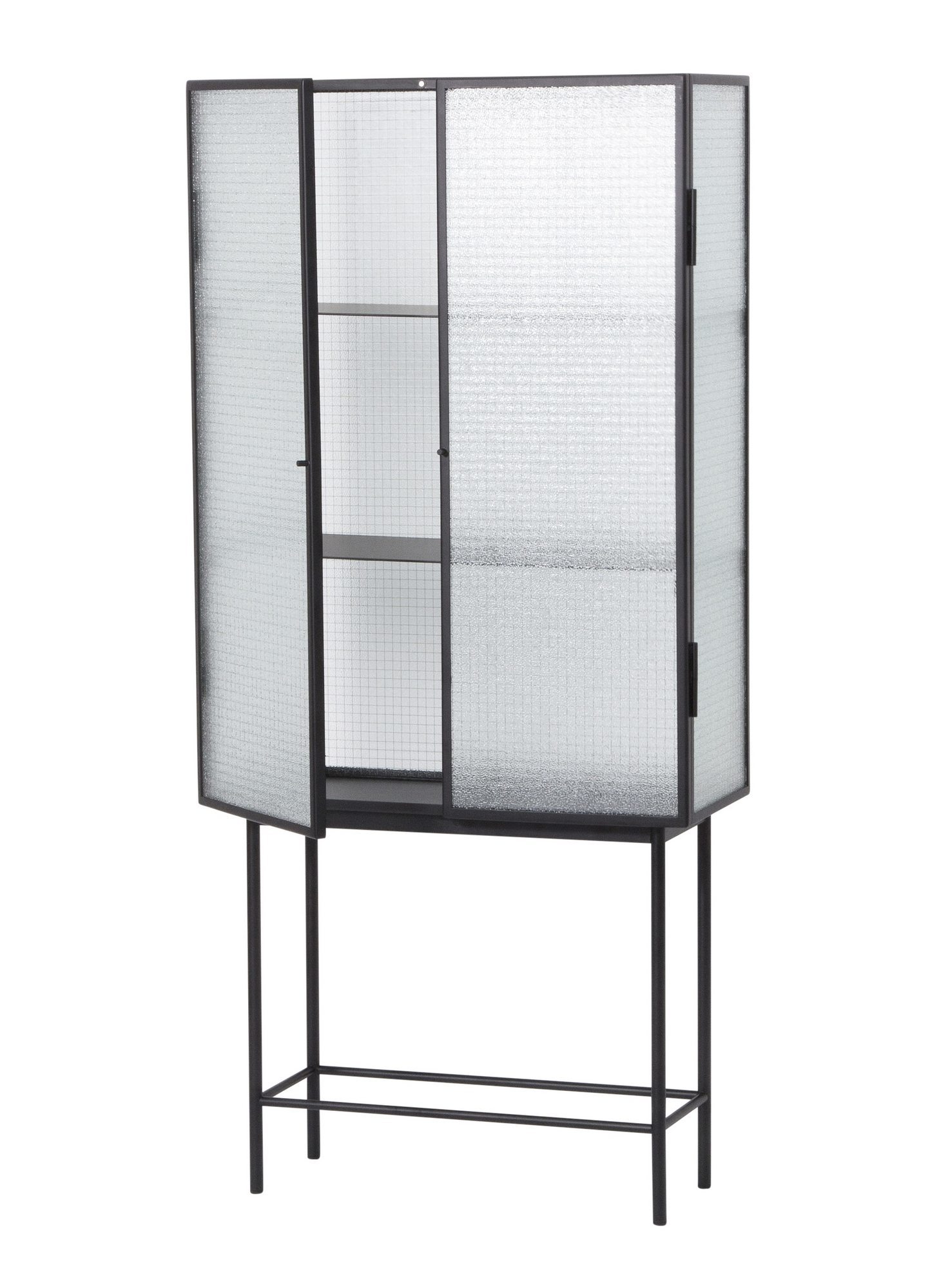 Haze cabinet Ferm Living