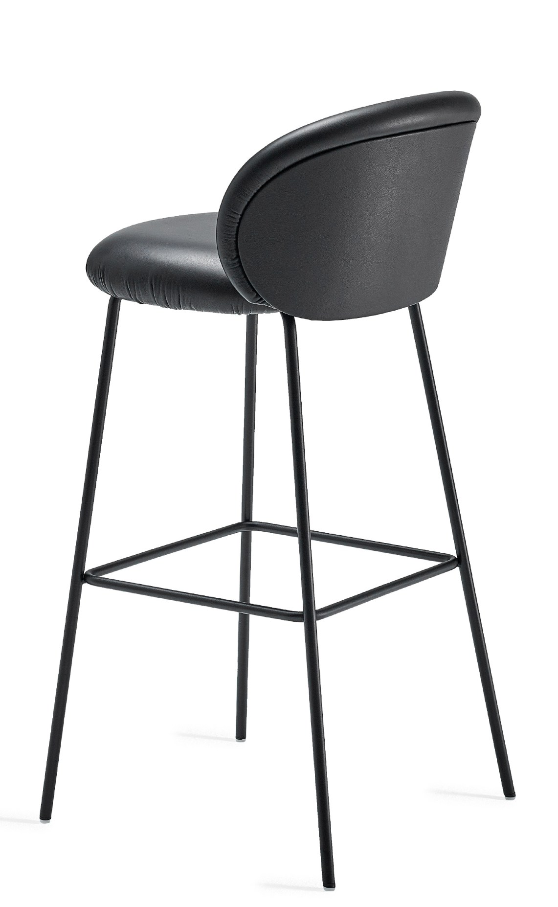 Ona Barstool Barstool Freifrau Manufaktur