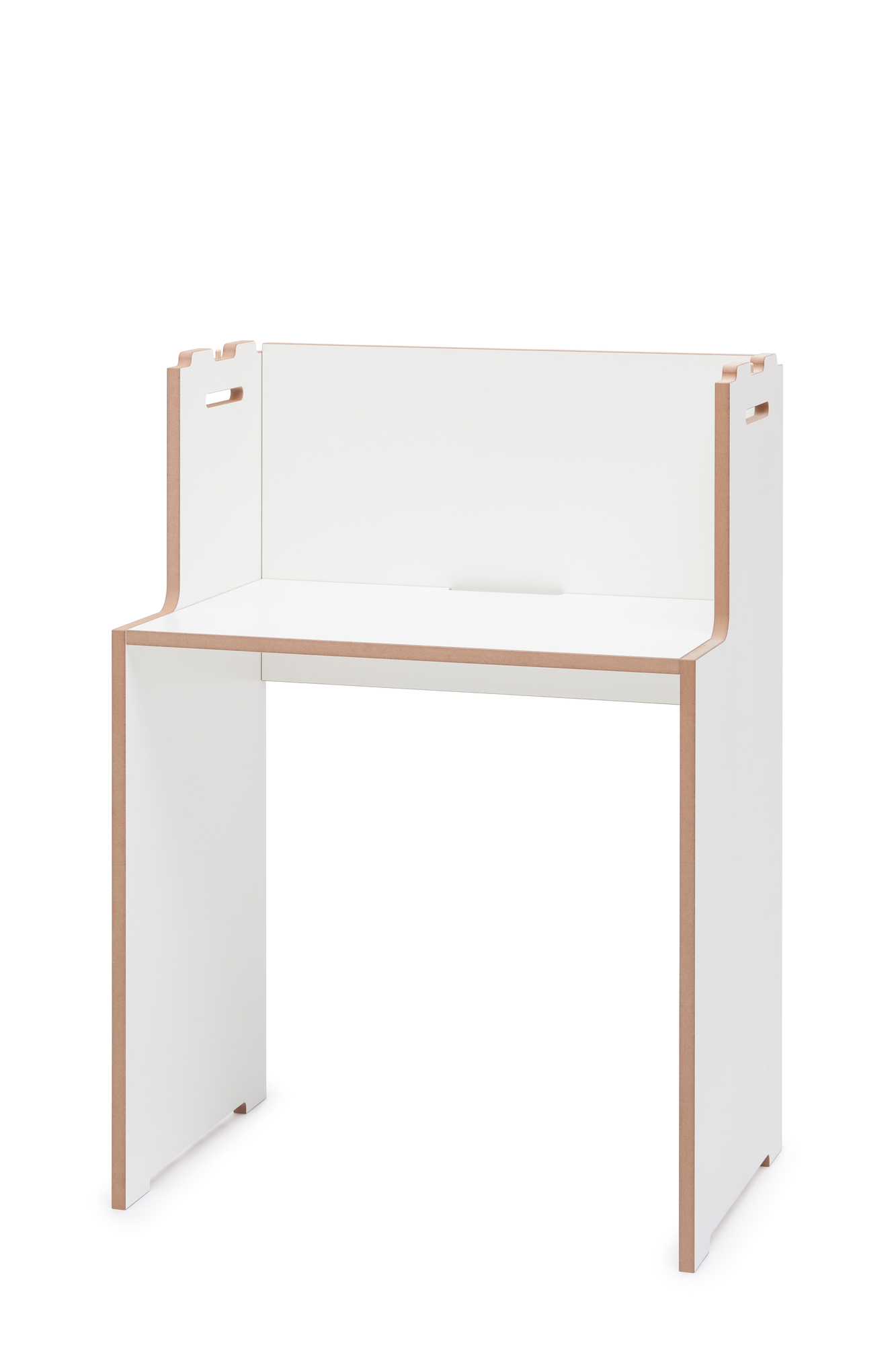 Schreib desk Tojo