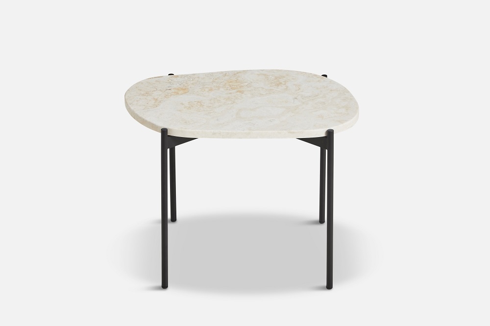 La Terra Ocassional table Coffee table Woud