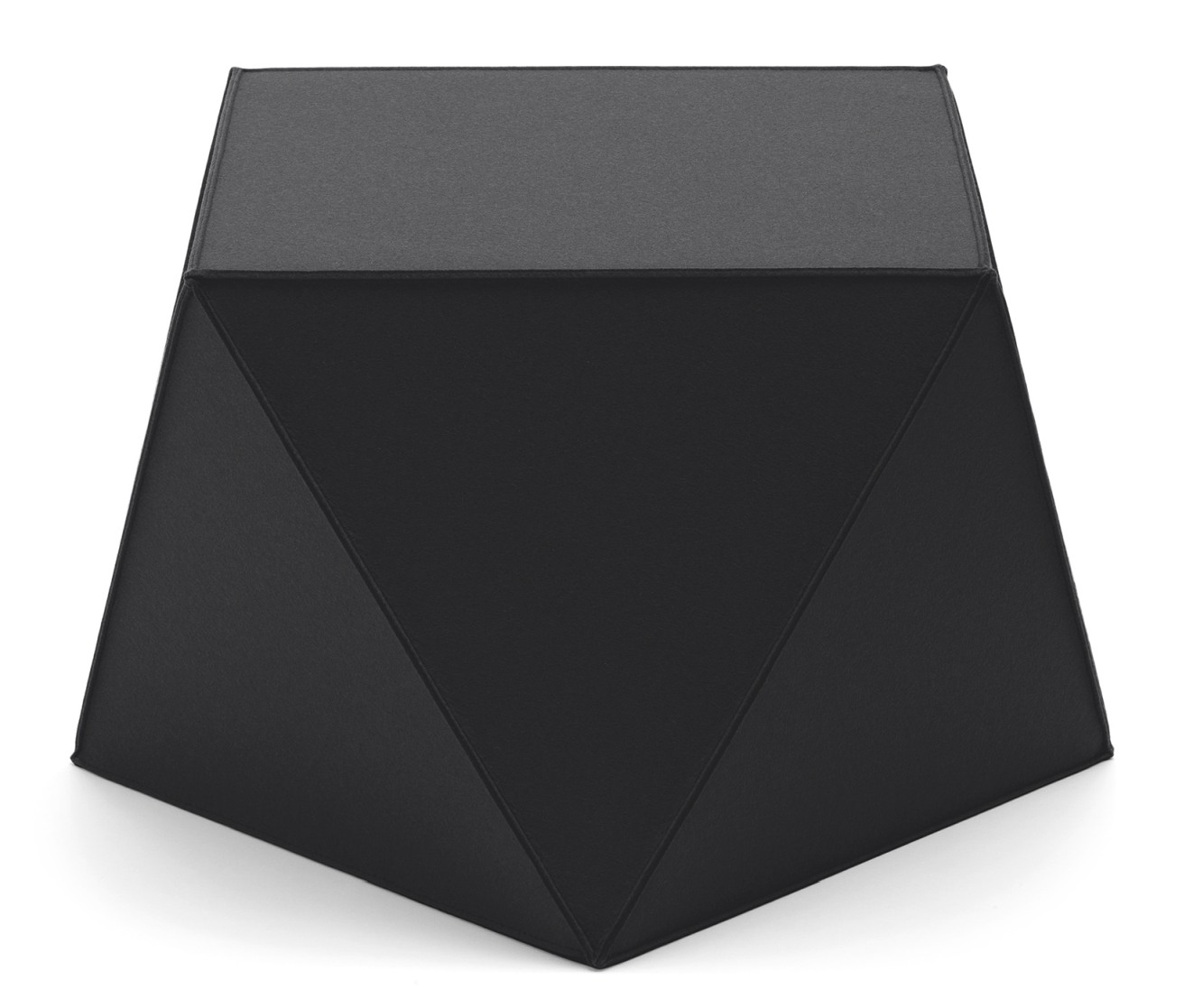 Diamond seating Hey Sign