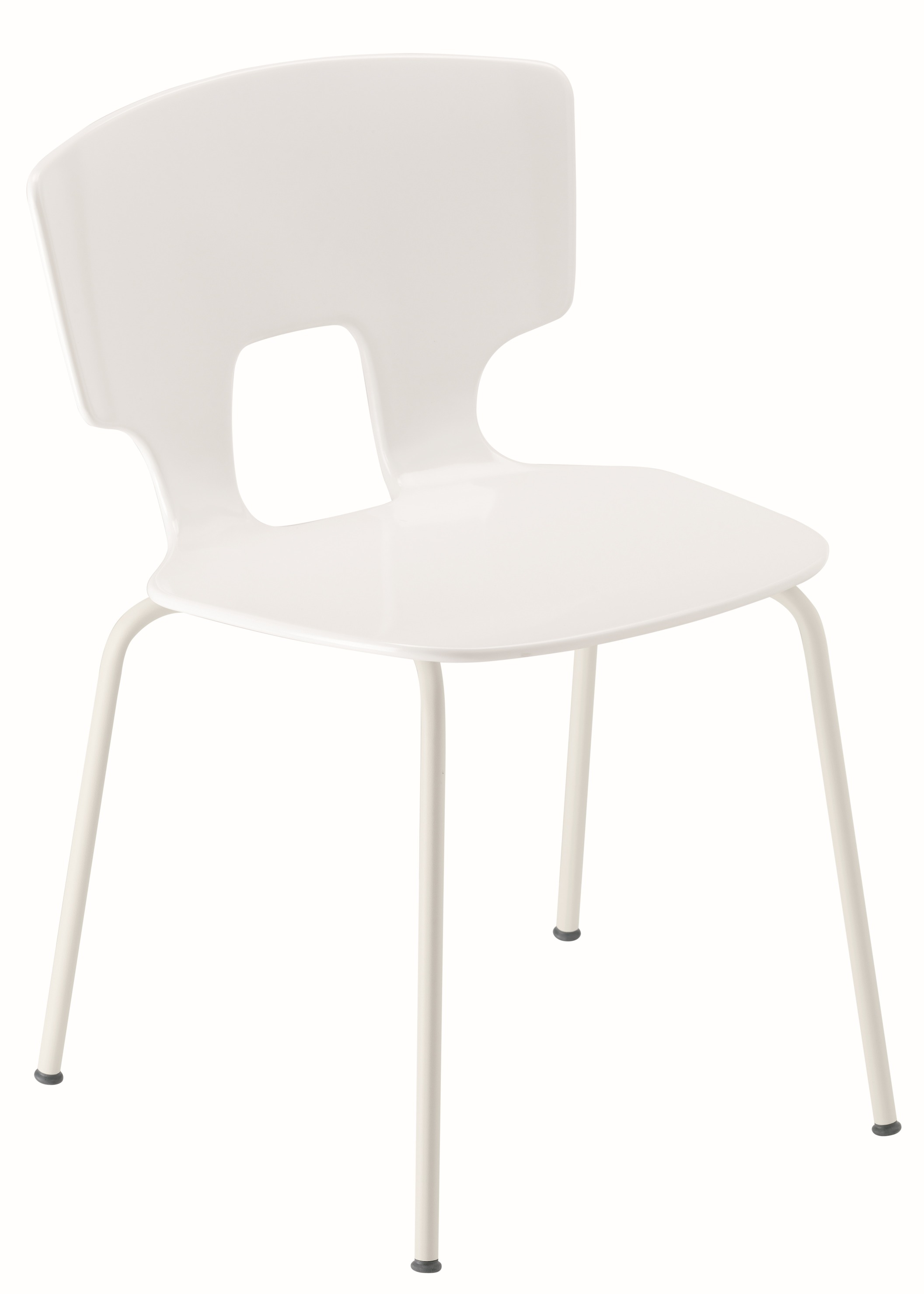 Erice Chair 50A Alias