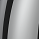 High-gloss chrome-plated