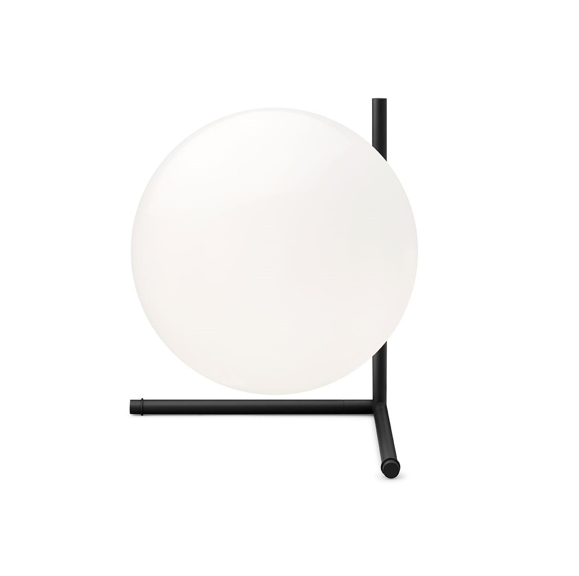 IC Lights T2 Table Lamp Flos