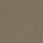 Bronze gray
