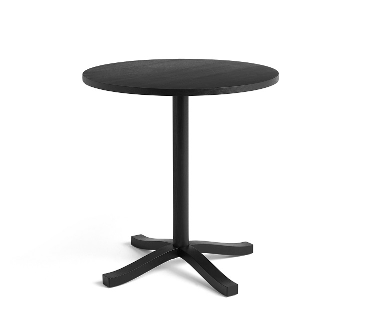 Pastis Table Hay