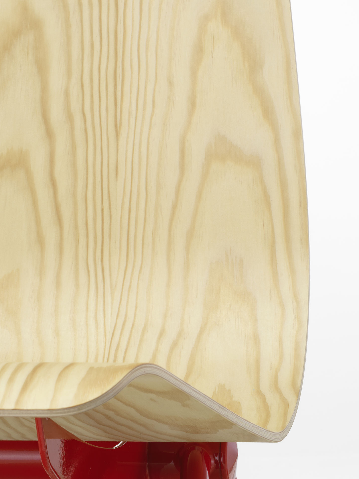 Antony armchair Vitra LIMITED EDITION