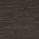 Dark solid oak, natural wood protective lacquer