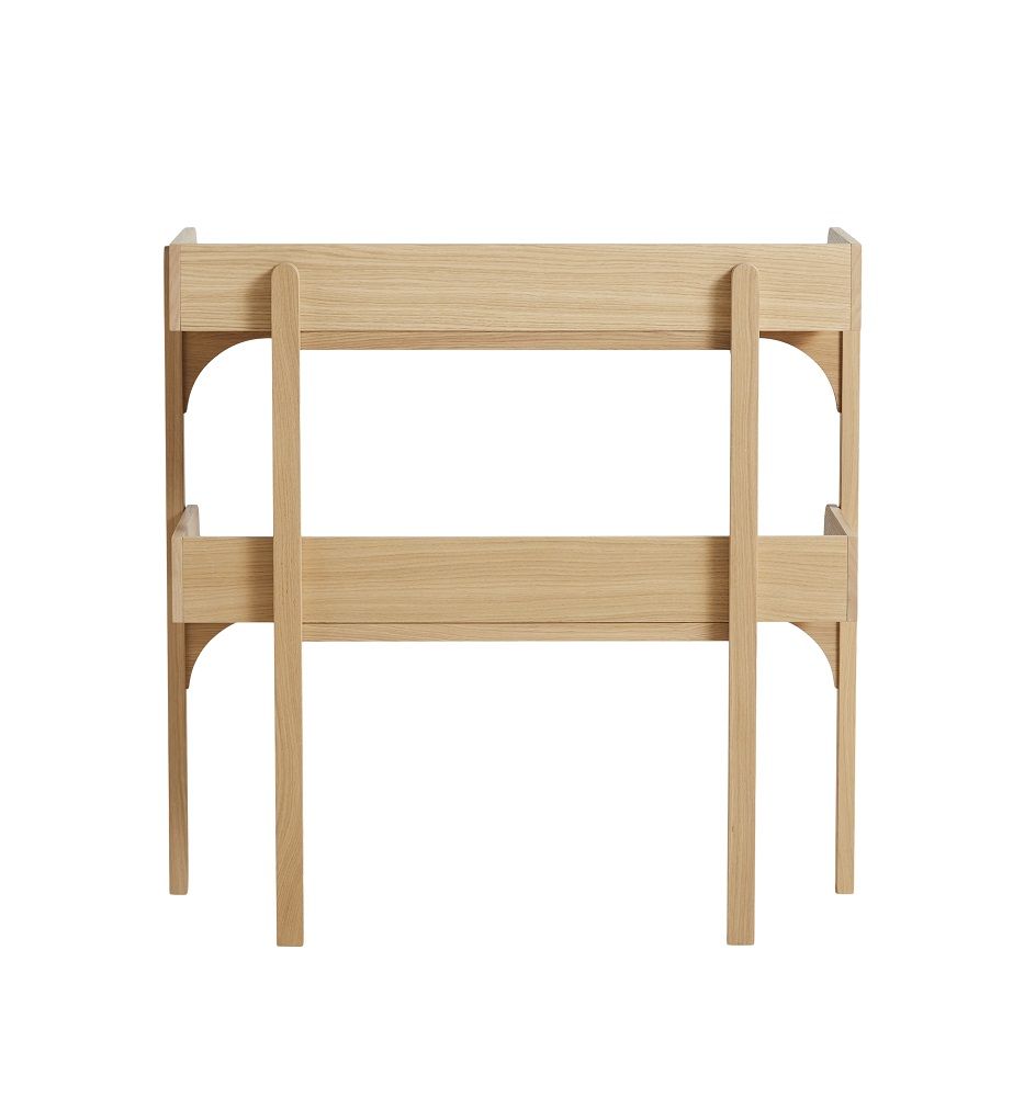 Utility Shelf Woud Utility Shelf Woud