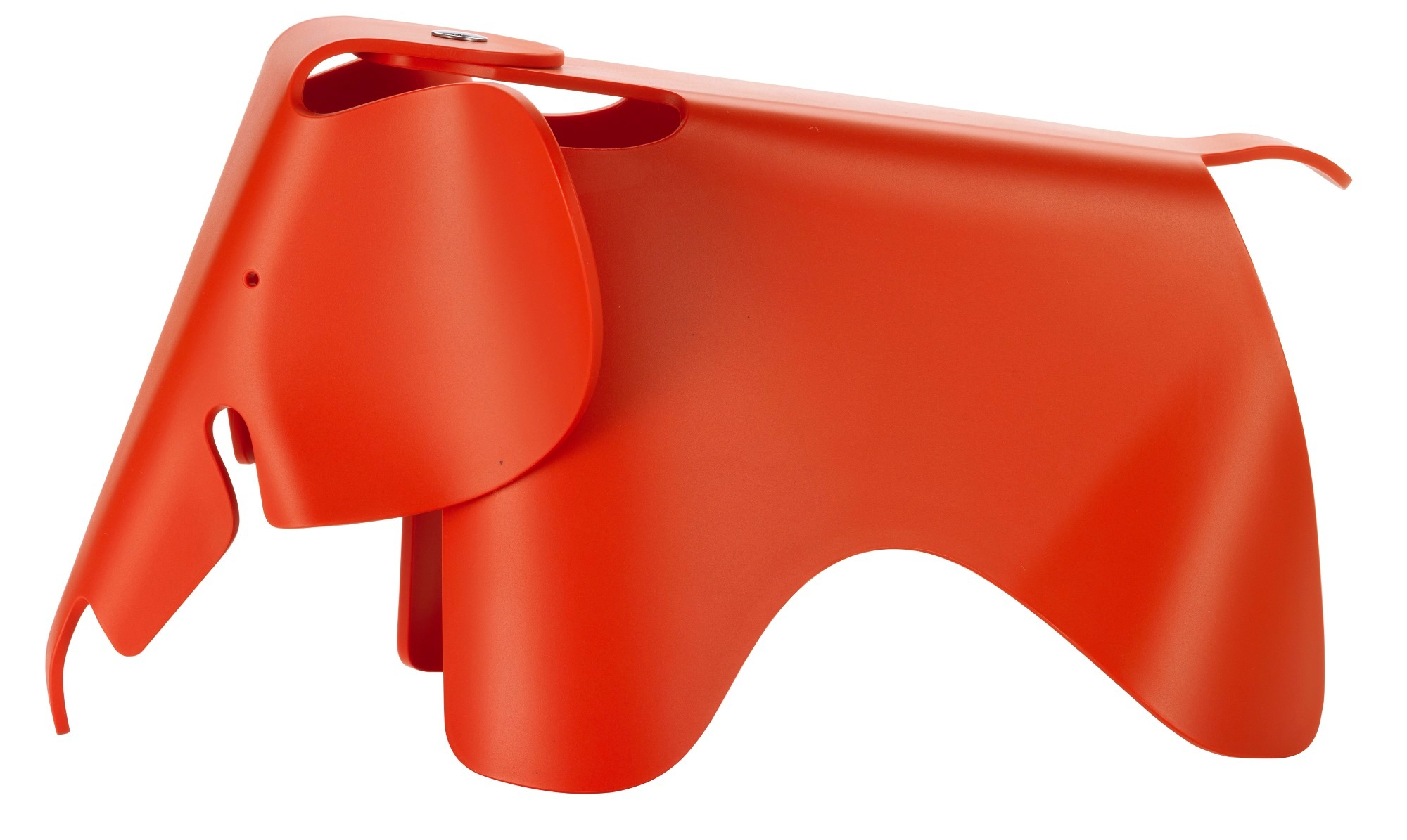 Eames Elephant small Vitra