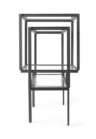 Tangled Cabinet Sideboard Spectrum 