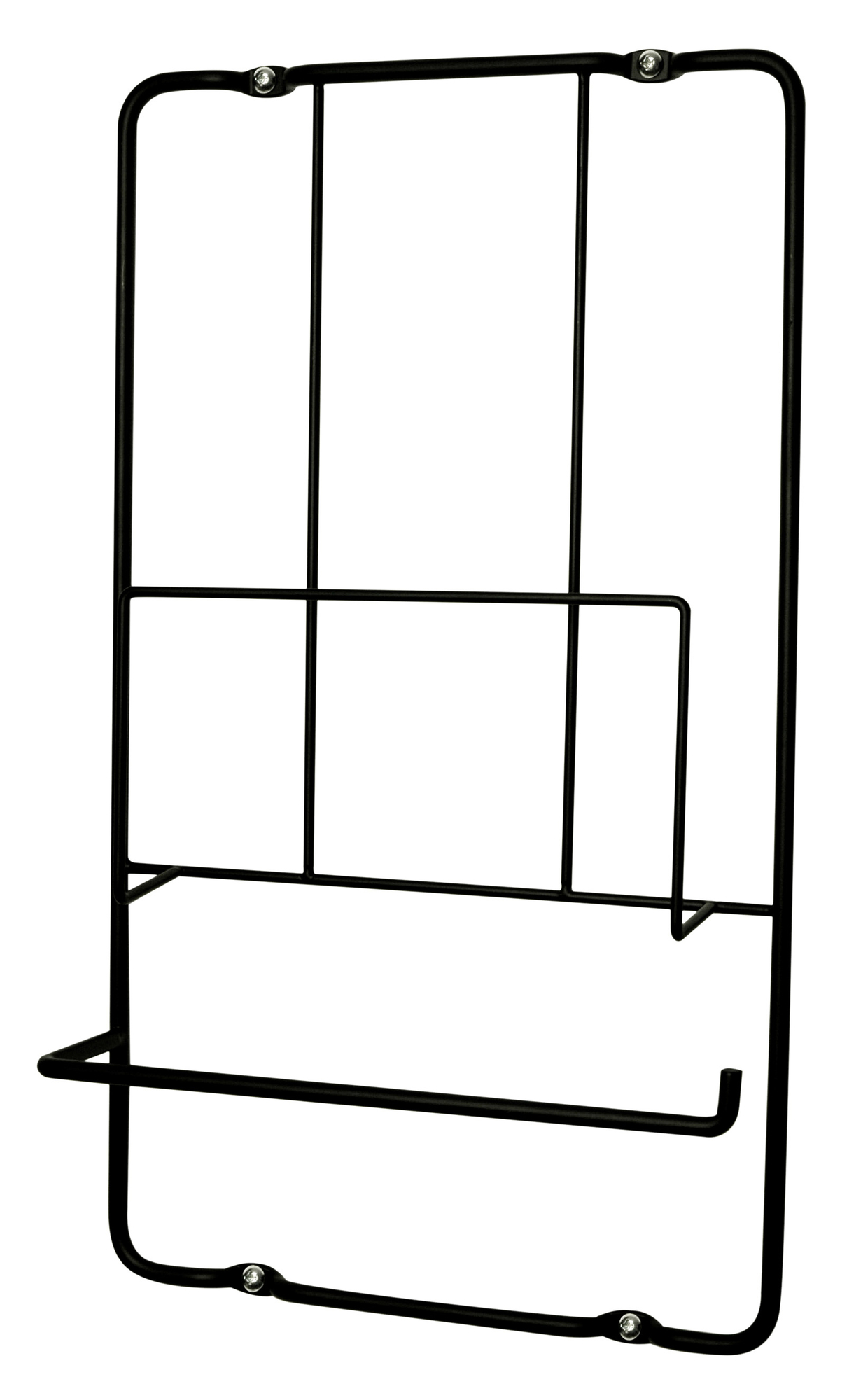 Cook Book Frame paper towel / Cookbook holder Capventure SINGLE PIECES