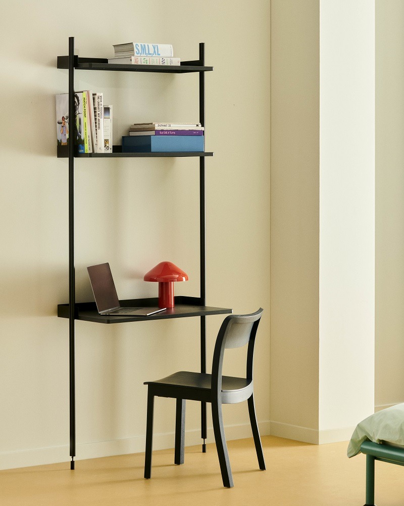 Pastis Chair Hay 