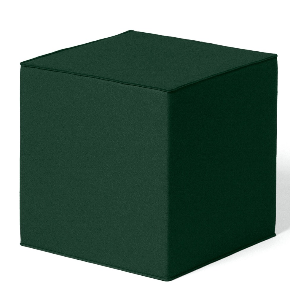 Quart seating Hey Sign