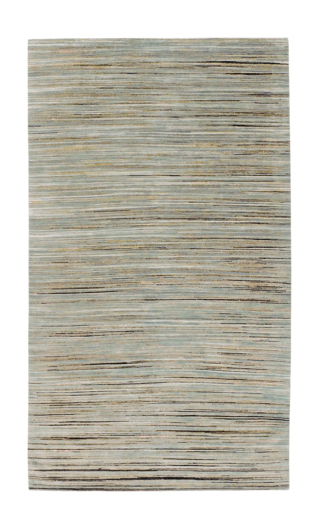 Legends of Carpets Carpet Walter Knoll