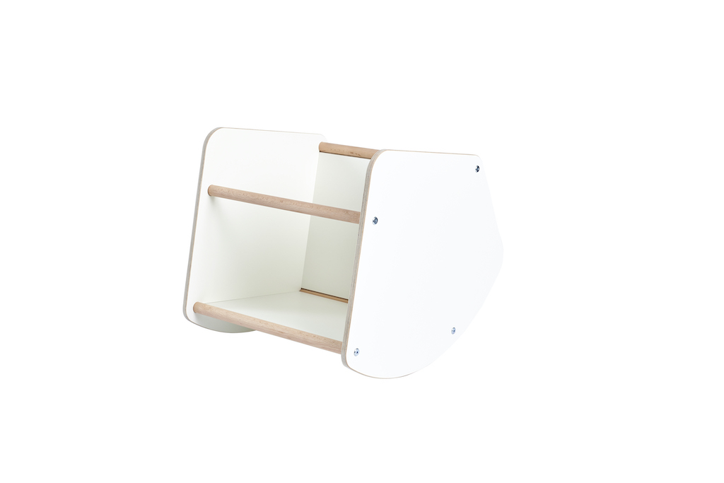 Tojo Kids Multi Swing Stool Table Tojo