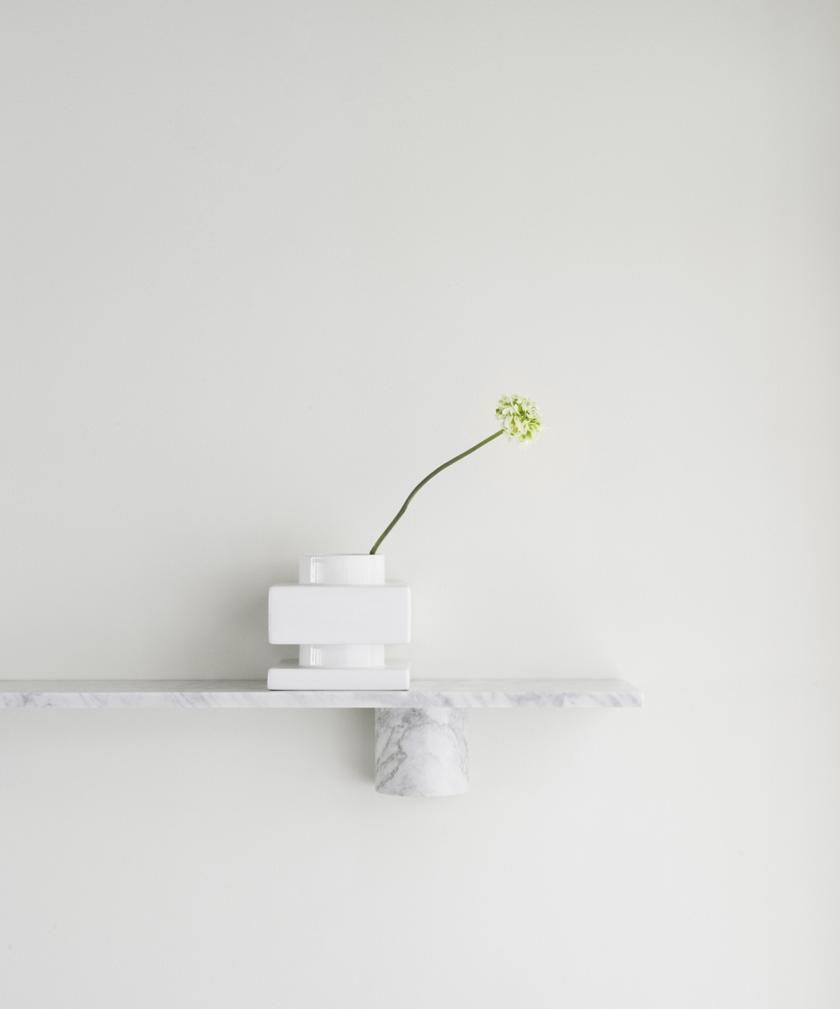Sten shelf 120 cm Normann Copenhagen 