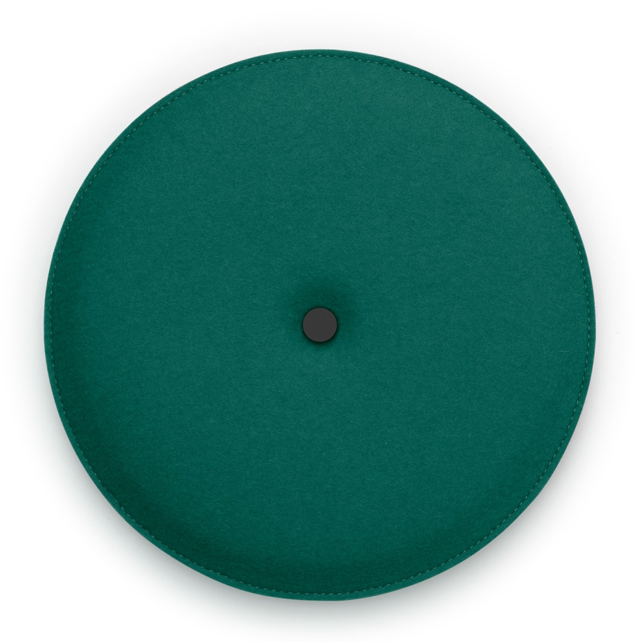 Wall element Spot Acoustic Hey Sign