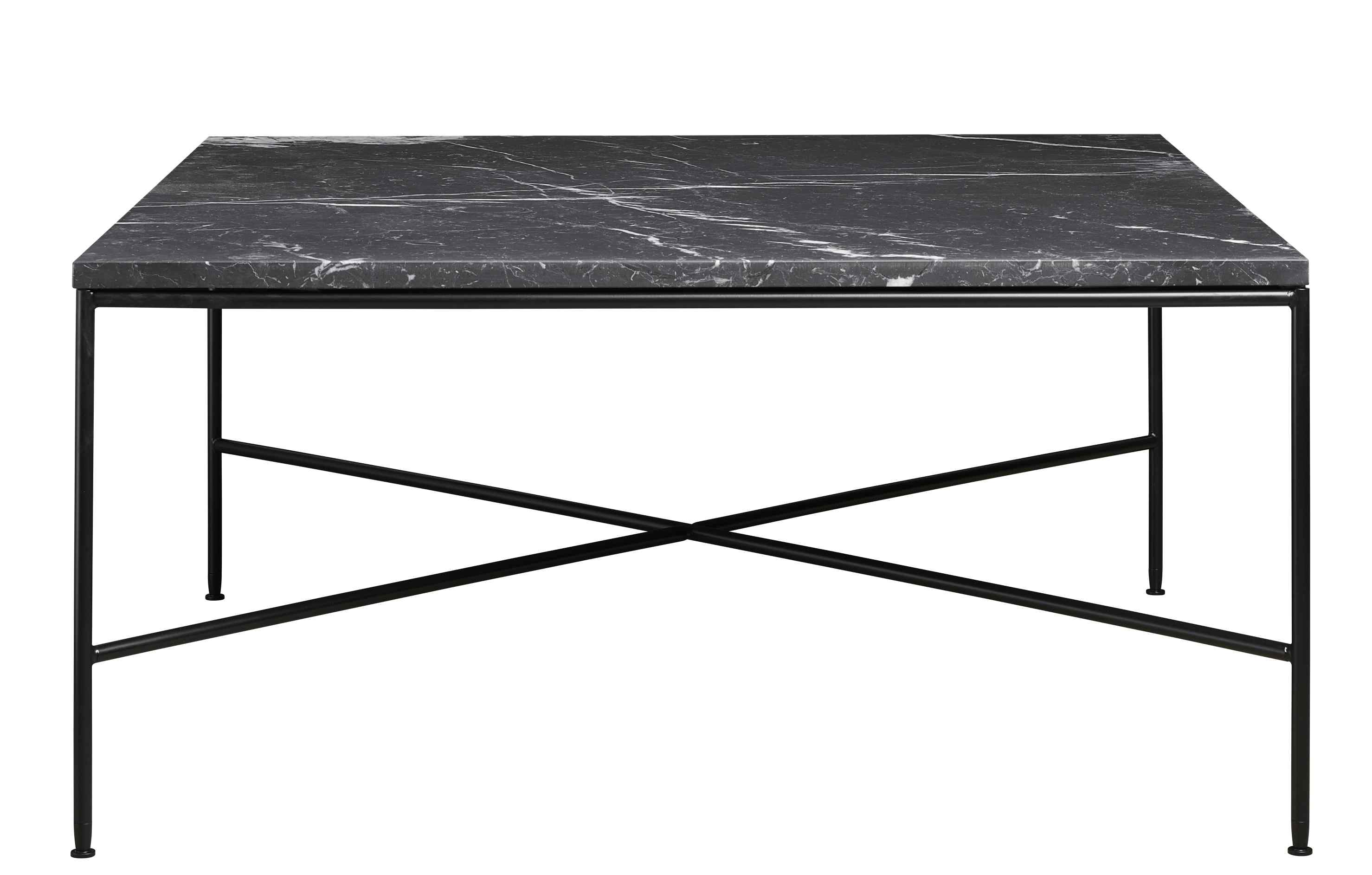 Planner Coffee Table Fritz Hansen