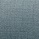 Fabric Mood 3103