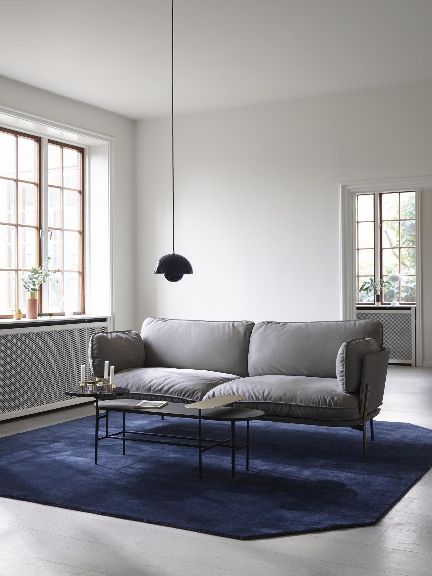 Palette Table JH7 AndTradition
