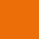 pure orange