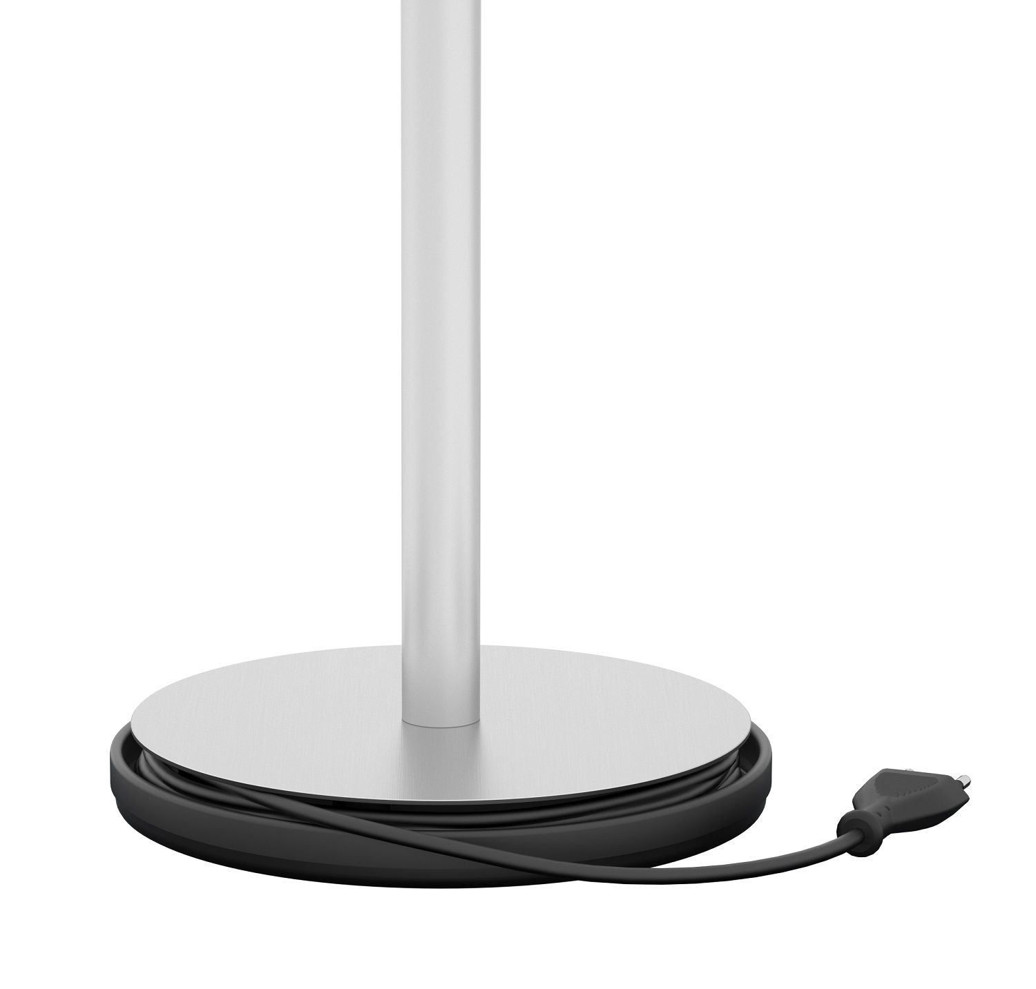 TOPOLED  S Floor Lamp Baltensweiler