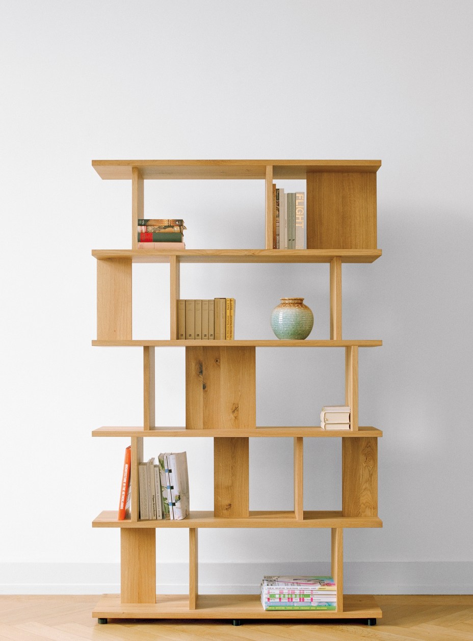 SH05 Arie shelf e15