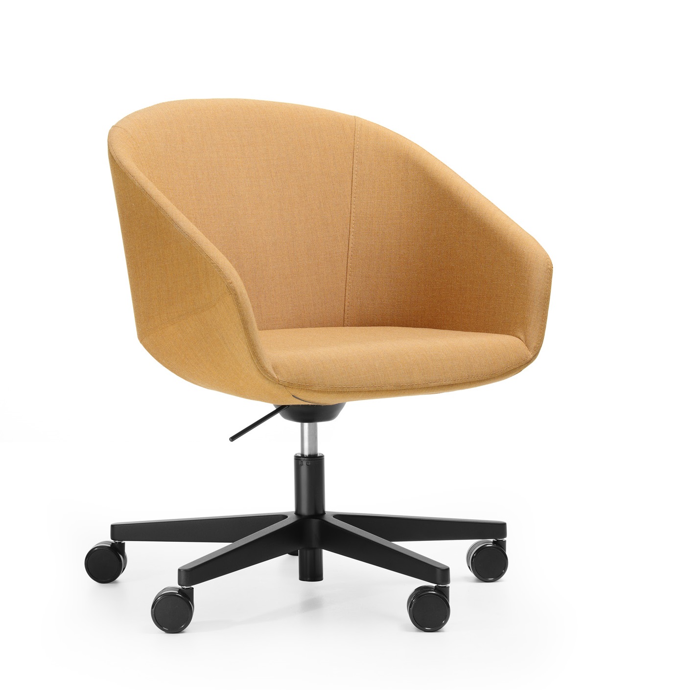 ox:co OX 102 swivel chair Bejot