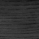 Black oak