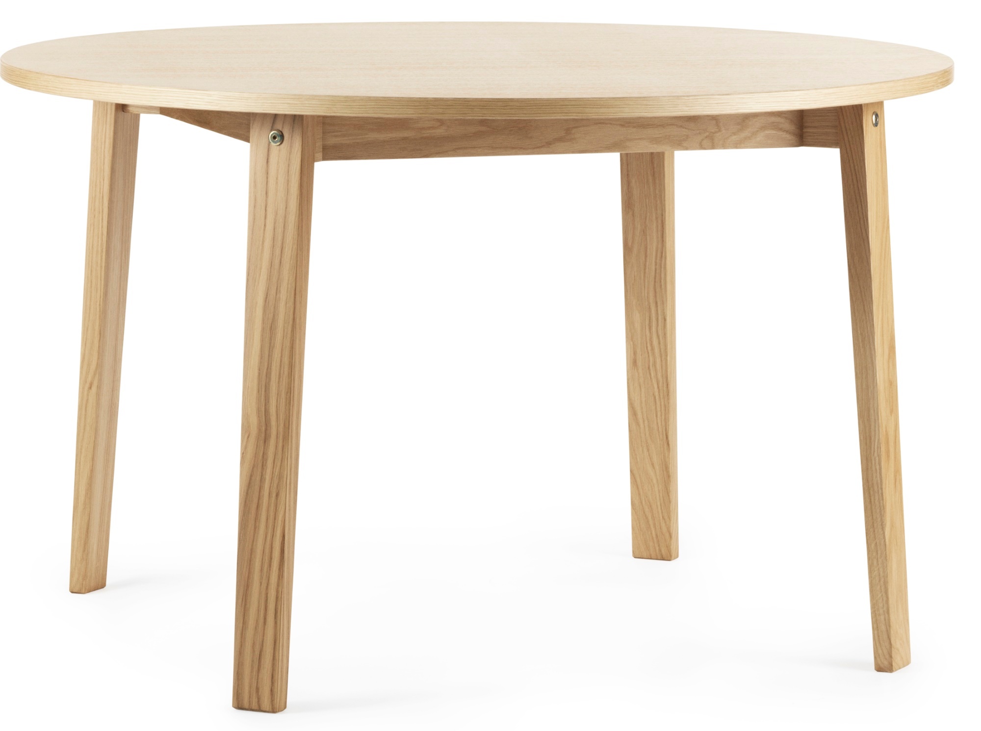 Slice Table Vol. 2 Normann Copenhagen