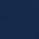 midnight blue